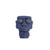 Creative Stress Relief Pop-Out Eye Rock Man Squeeze Toy for Kids: Funny Venting Gadget