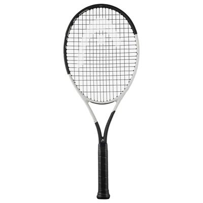 Head Tennis Racket Unstrung Speed MP 2024