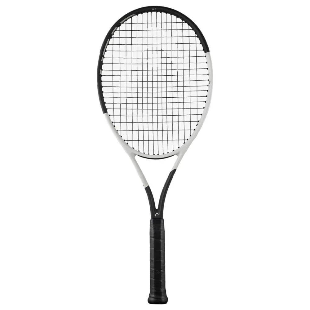 Head Tennis Racket Unstrung Speed MP 2024