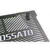CFMOTO 400GT & 650TR Radiator Mesh, 150NK & 250SR Guard Cover, MT Mod
