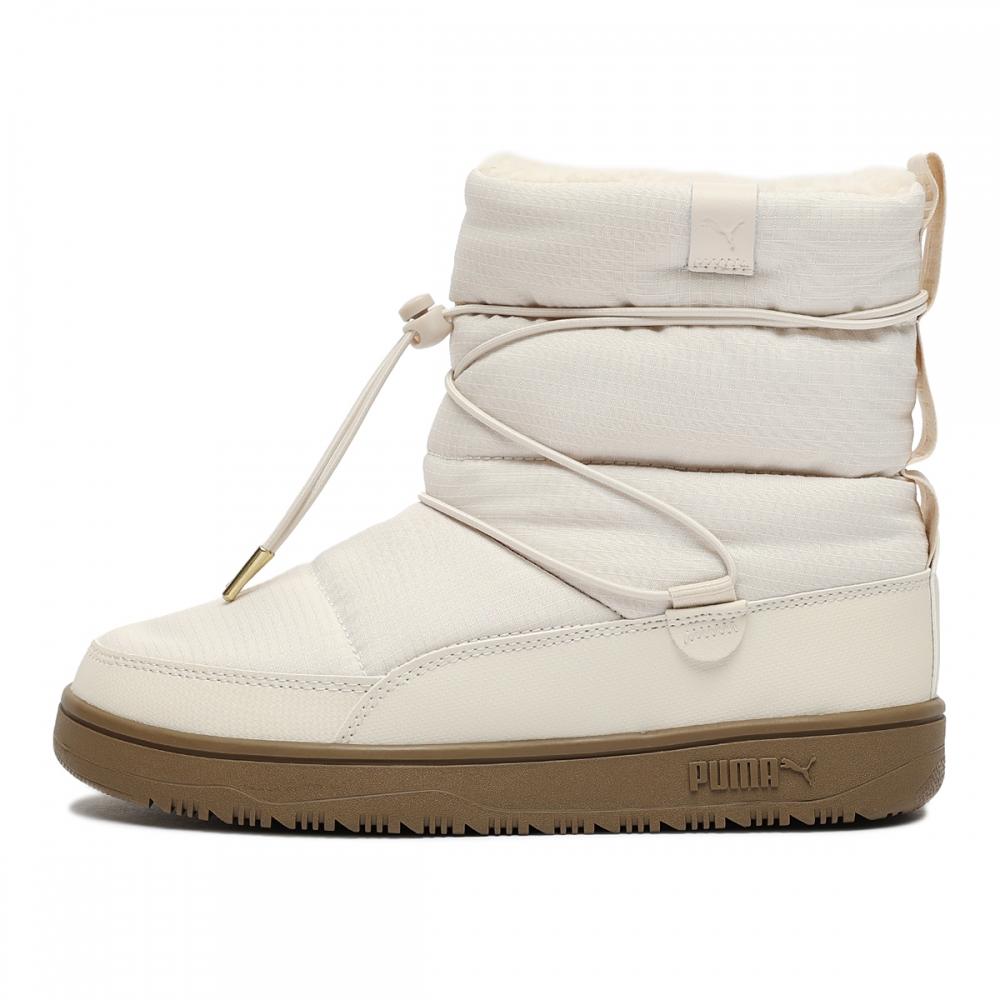 

Puma Wns 39392002 Alpine Snow Гранола с шоколадной крошкой 230