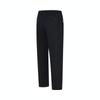 Nike SB Solid Color Straight Leg Casual Knit Sports Pants Kids Bottoms Black FN9215-010