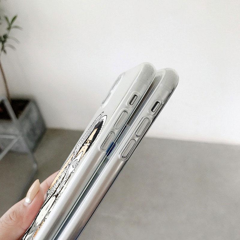 Dla Samsunga Galaxy A52 A32 A12 A21S A72 A51 A71 A50 A70 A31 A40 A10 A22 S10 S21 Ultra S20 FE Plus Etui TPU Anime Attack On Titan