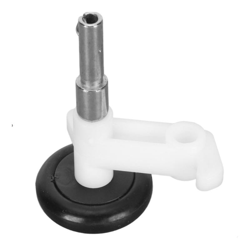 

Universal Sewing Machine Bobbin Winder Replacement Part Suitable for Multiple Models Including 2250 1304 1306 2277 2282 1