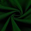 Moisture-Wicking Sportswear Fabric for Spring and Summer