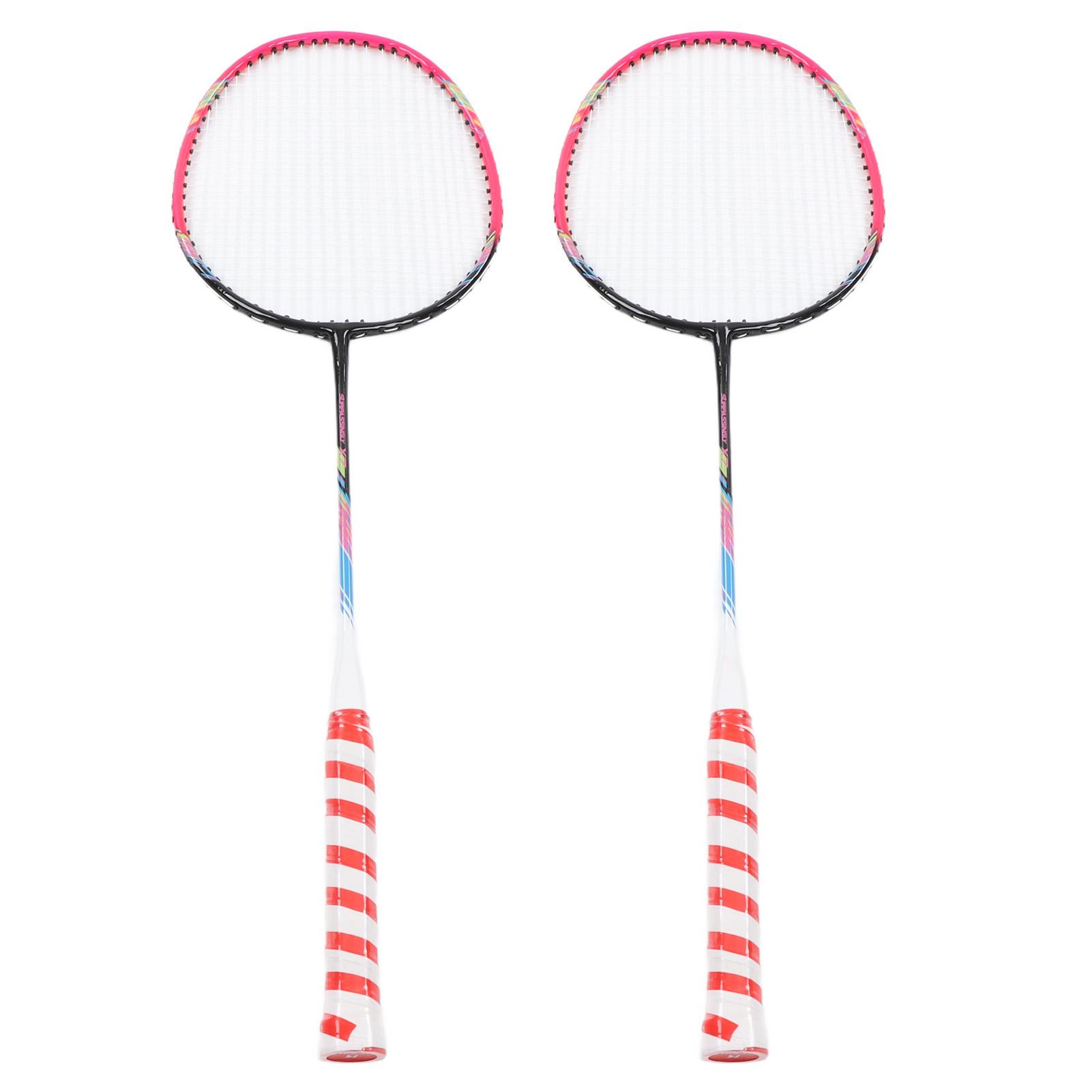 

Emergency Survival Whistles Double Tubes High Decibel Whistle with Keychain for Camping Hiking Outdoor Sports