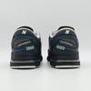 M1000S New Balance 1000 Deep Ocean (Men's)