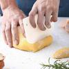 Bread Baking Tool Dough Whisk Set for Cake Pizza Pastry Egg Beater Mixer Scraper
