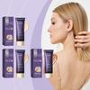 EELHOE Long-Lasting Body Concealer Cream: Evens Skin Tone & Covers Blemishes