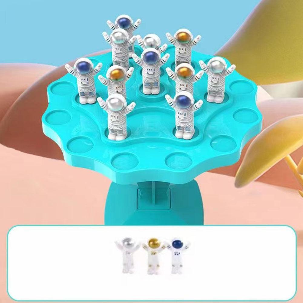 Математические игрушки Монтессори — фото 5