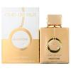 Armaf Perfumy Armaf Club de Nuit Intense Man Karnawał w Klubie Nocnym Perfumy Męskie