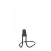 1.8X Magnifiers for Seniors Full Page Magnifying Lens with LED Light for Sewing Inspection