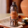 Oriental Gem Water Lily Hydrating Shower Oil Gift Set