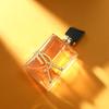 Liberty Ladies Perfume Floral Fresh Natural Lasting Eau De Perfume