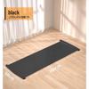 Ioga e Pilates – Tapetes de ioga