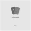 MOON SUJIN - Tight Rope (feat. WOOSUNG)