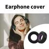 1Pair Ear Pads Replacement Earpads Ear Cushions Sponges Cover Earmuffs for DT700 Prox DT900 Prox Headphones