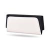 Self Adhesive Car Adhesive Storage Box Pocket Bags Cards Phone Key Sticky Pouch  Daily Commute