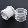Filter Kit For Hoover Household Part SE71 Set Supply