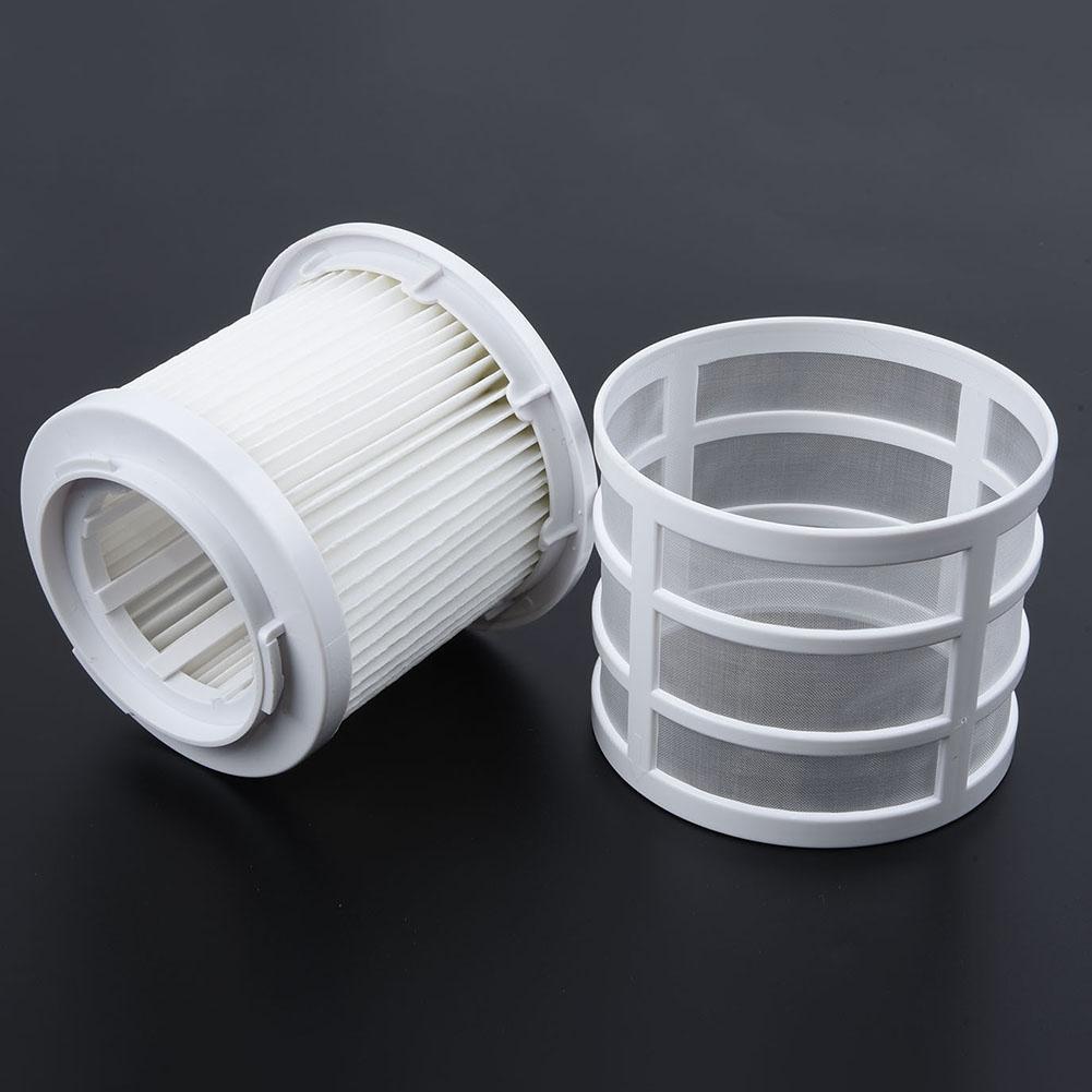Filter Kit For Hoover Household Part SE71 Set Supply