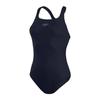 Eco+ Medalist Closed Swimwear Eco Endurance+ Blue Marine