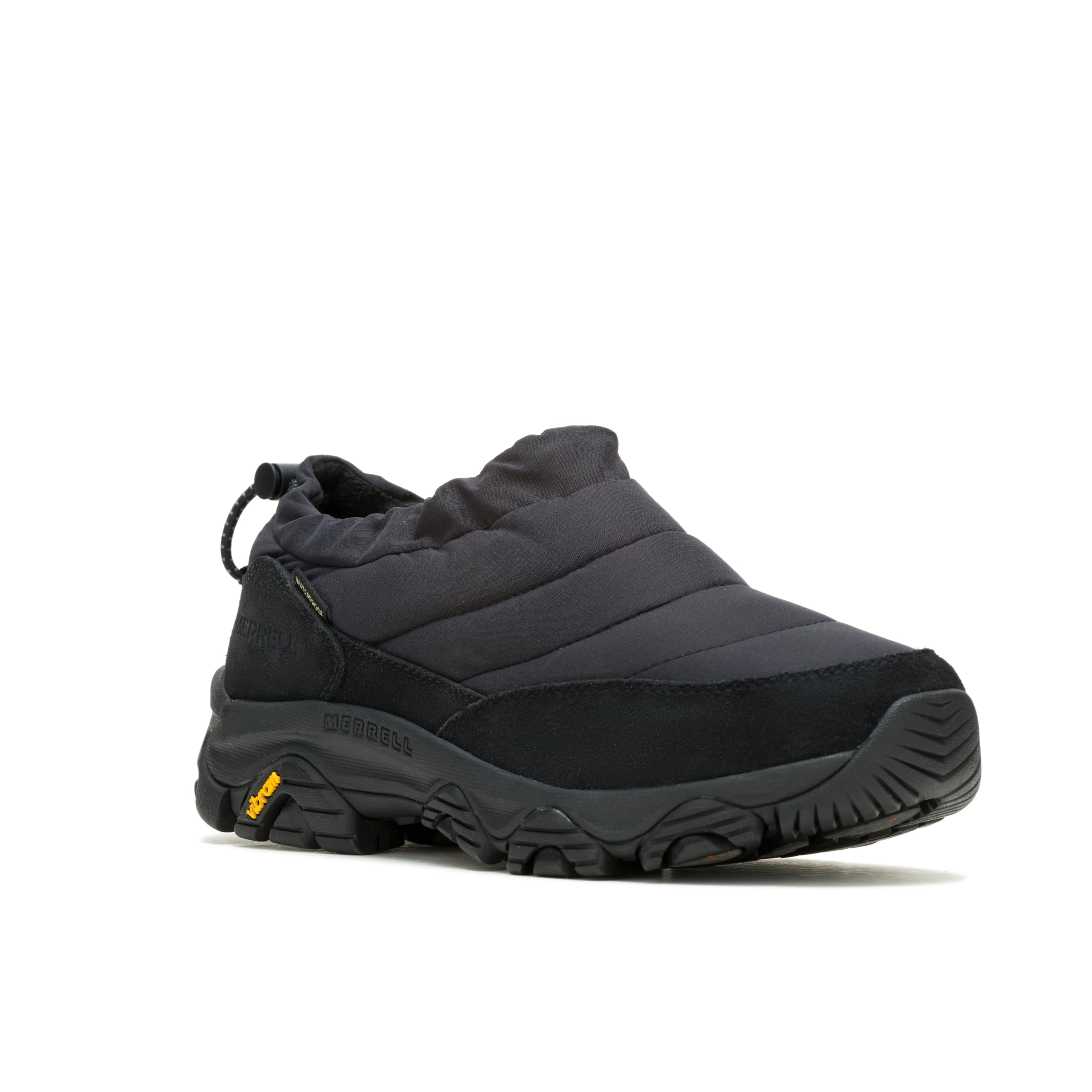 

[MERRELL] Cold Pack 3 Zero Thermo Waterproof Unisex COLDPACK 3 ZERO THERMO WP BLACK 26.0 cm 2E
