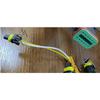 Fuel Injector Wiring Harness for Caterpillar CAT 245D/325D - 222-5917