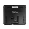 ZKTeco XFace100 Face & Fingerprint Access Control Terminal CN Plug (adapter Included)