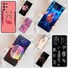 Medical Human Anatomy SOFT Cell Phone Case for Samsung Galaxy S26 Ultra S25 S24 S23 S22 S21 S20 Note10 Cover