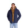 Animal Mens Tech Down Jacket