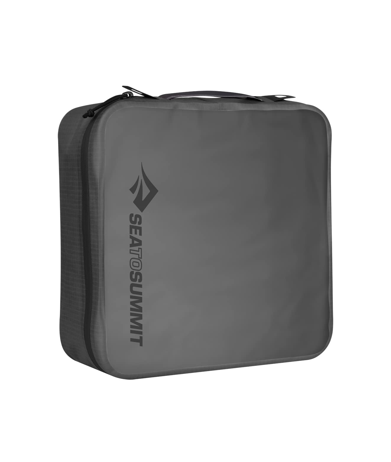 

SEA TO SUMMIT Hydraulic Packing Cube L Jet Black