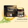 Bee-Venom Treatments Cream Wrinkles Remover Face Lotion Firming Lifting Anti Aging Moisturizing Whitening Repair Skin Care