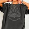 Favorite Daughter Shirt Custom Year Funny Birthday Gift for Her
