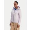 Transitional Jacket Save The Duck D33620W IRIS22