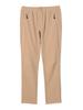 WEB Exclusive Coleman Easy Pants 75404030394 2350 BEIGE M [Coen] (23)