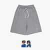 [Pre-order] HAPPY S.COUPS DAY BIRTHDAY MERCH Ver.6