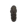 adidas Yeezy 500 High Taupe Black Unisex Sneaker Braun Taupe-SchwarzTaupe-Schwarz GX4553