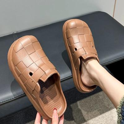 Calzado para mujer – Sandalias