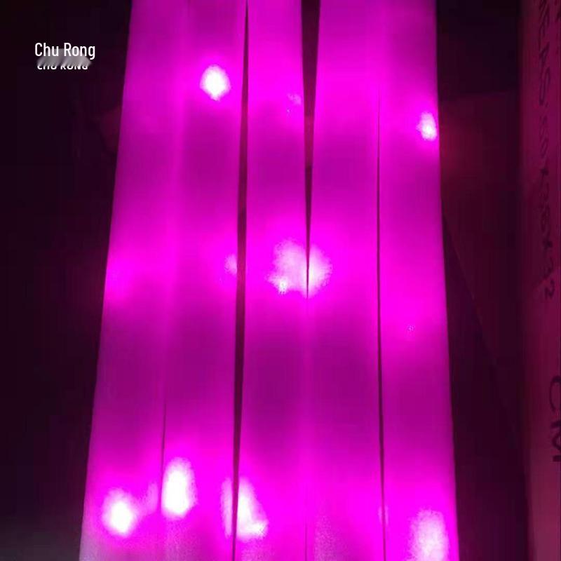 Churong Sponge Glow Sticks