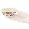 Skater Tea Bowl Ceramic Rice Bowl for Children 250ml Plarail CHRB1
