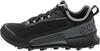 Ecco Biom 2.1 X Country M Black Sneakers