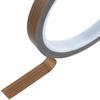 Teflon tape 0.18mm for welding machine 10mm x 10M