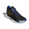 adidas Dame 6 GCA 'Stone Cold' Men's FU9457
