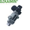 OEM 22270-28020 136800-2170 136800-1378 High Quality For Toyota Alphard Camry Harrier  Idle Air Control Valve