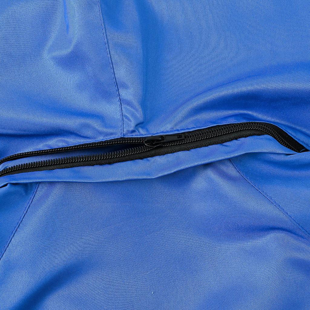 Boys Girls Lightweight Breathable Raincoat Hooded Rain Jacket Windbreaker Easy To Fold Detachable Hat Coat