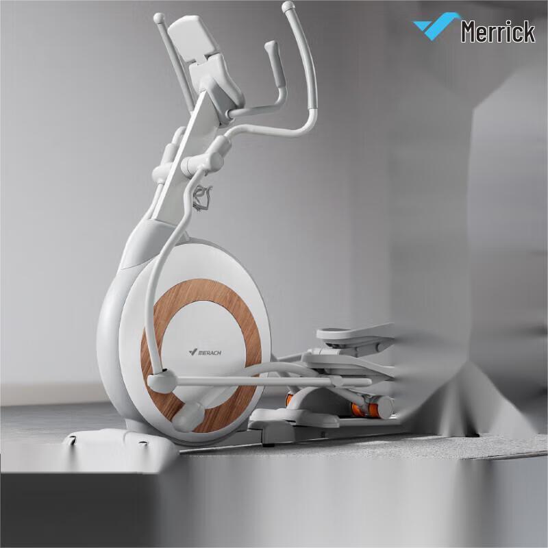 Mairuike MR-E22K60 Elliptical Trainer
