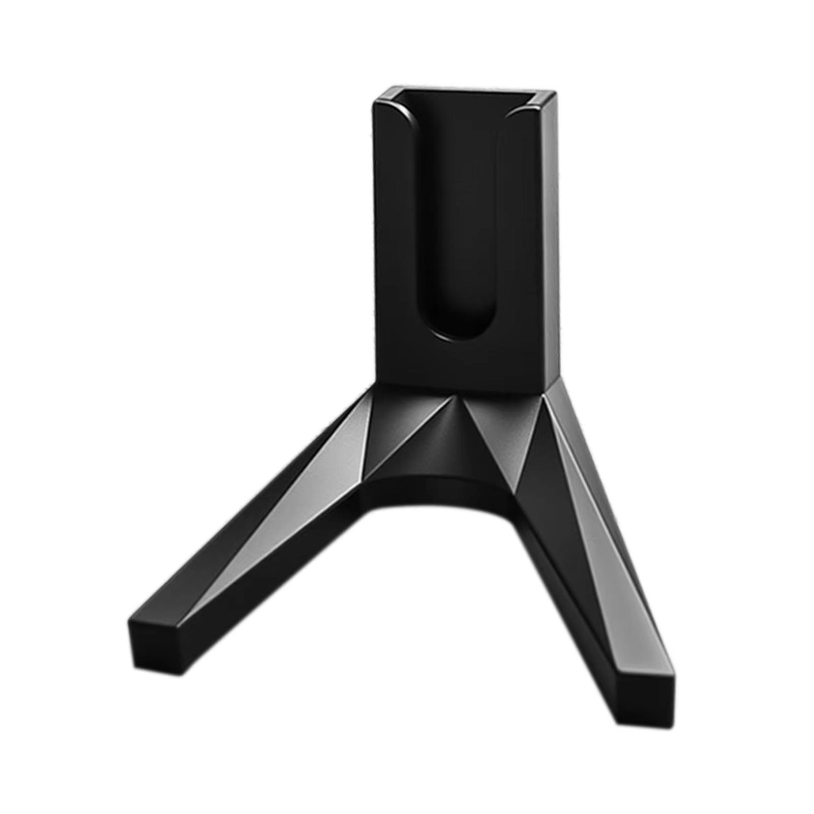 

MTB Bicycle Kickstand Mountain Road 26inch Bike pedal Support Stand Rear Kick Stand Support Holder for Road Mountain Bikes чорний