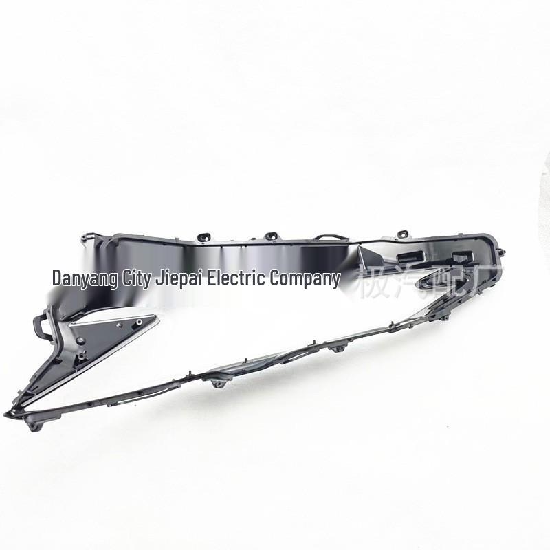 Compatible Headlight Cover for 2018-2020 Lexus ES300/ES200/ES260/ES350