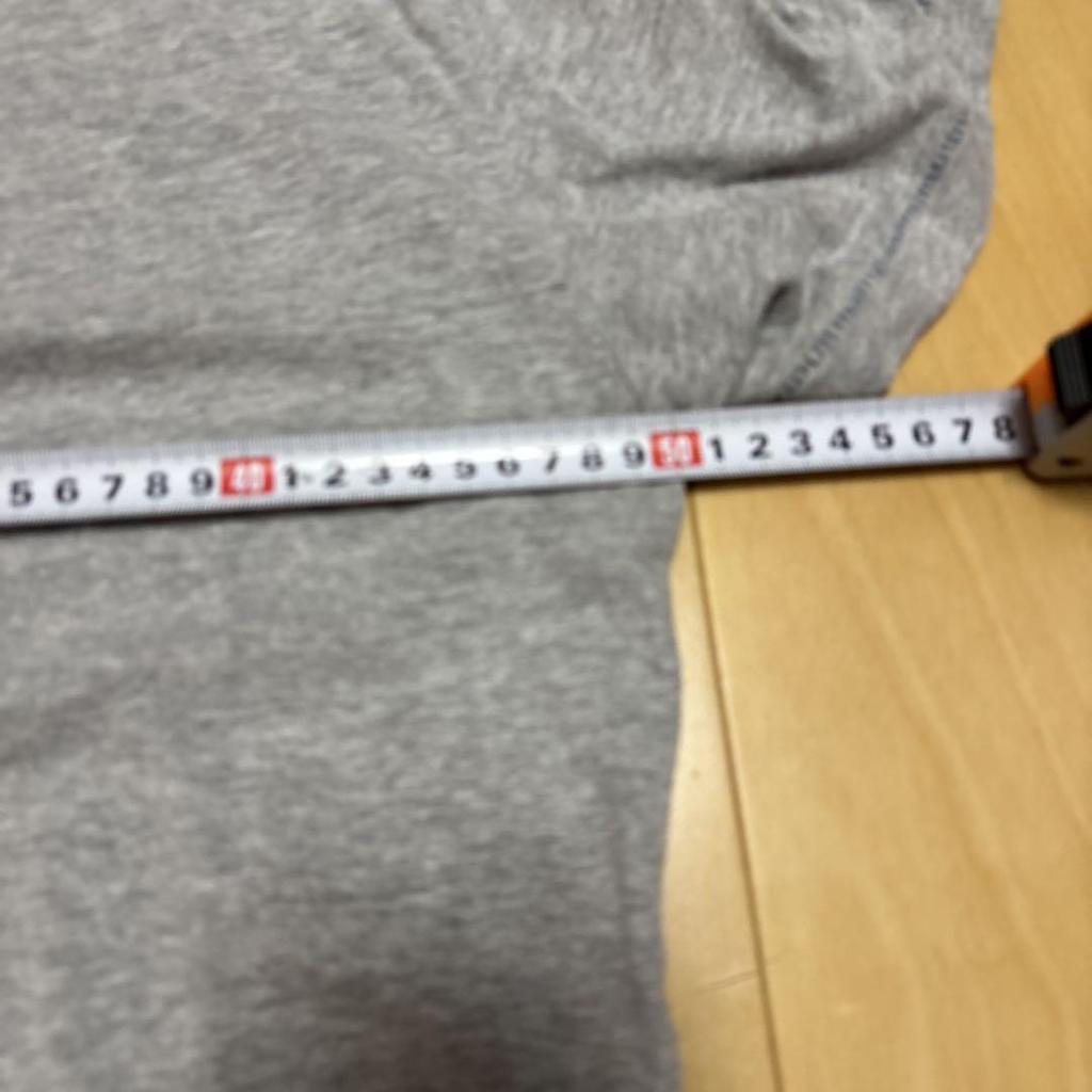 [USED] Ron Herman T-shirt