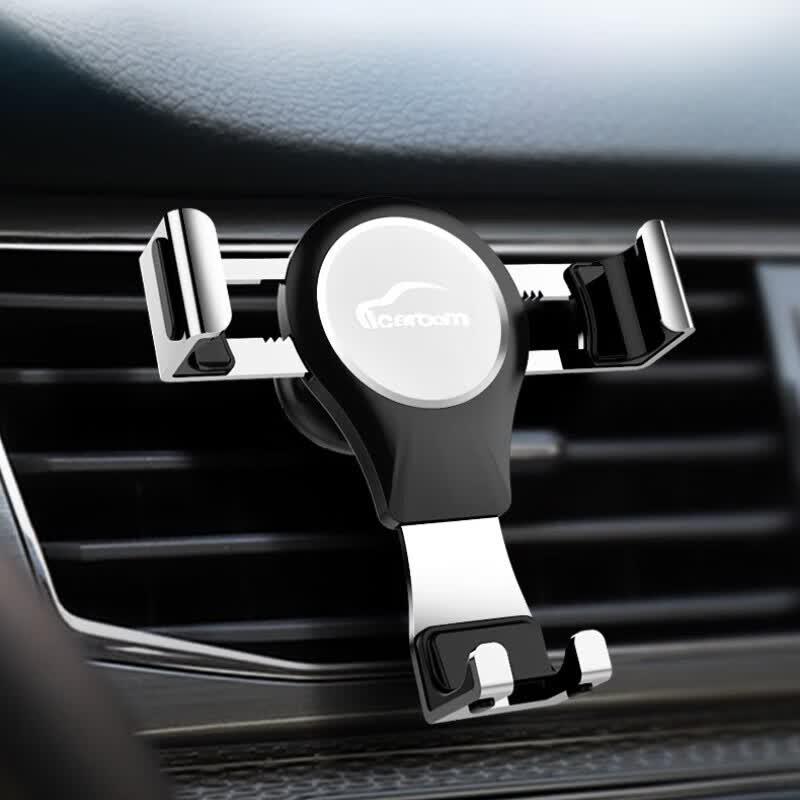 Aichewu Gravity Car Phone Holder I-4086